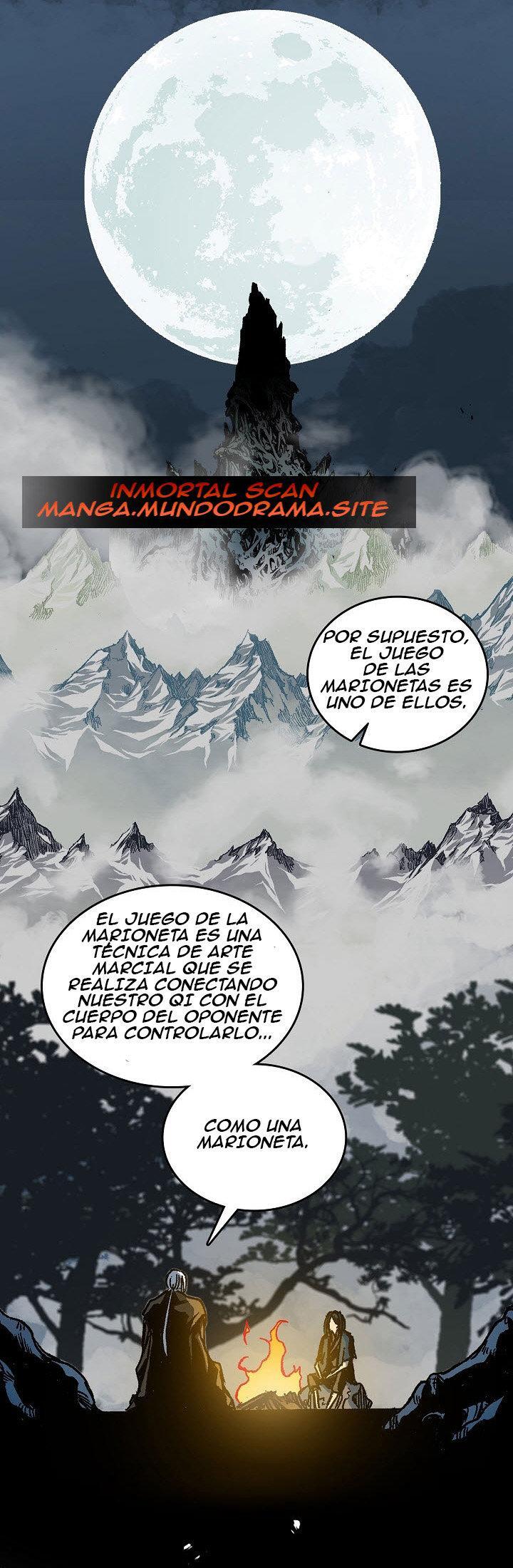 Capitulo 80 page 7