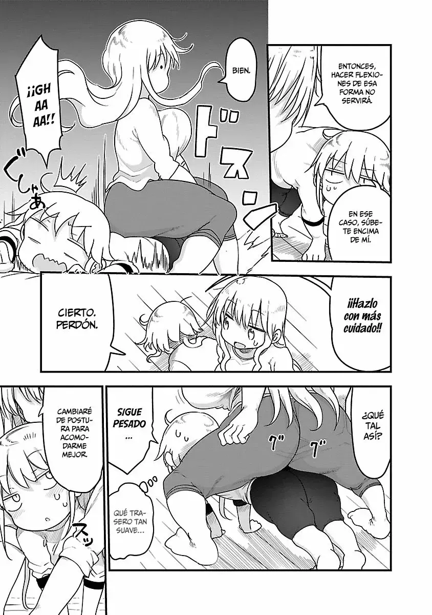 Capitulo 79 page 6