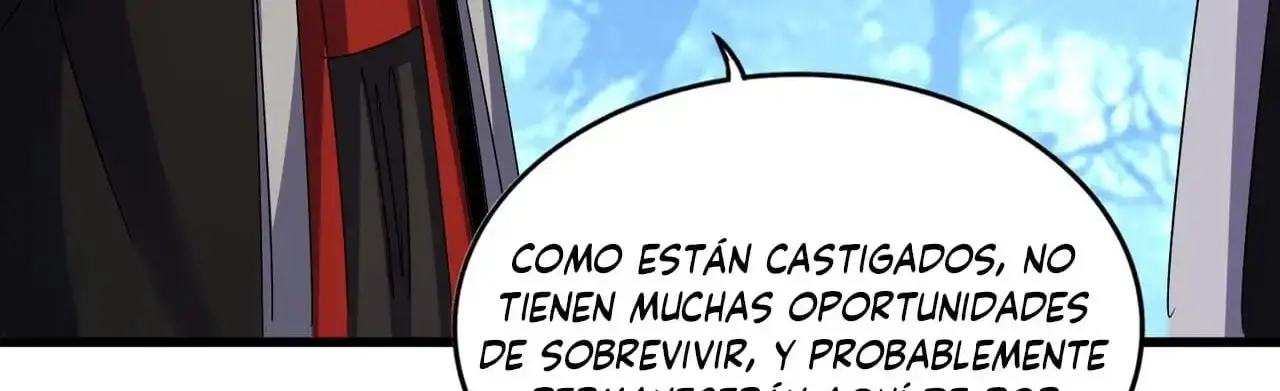 Capitulo 558 page 79