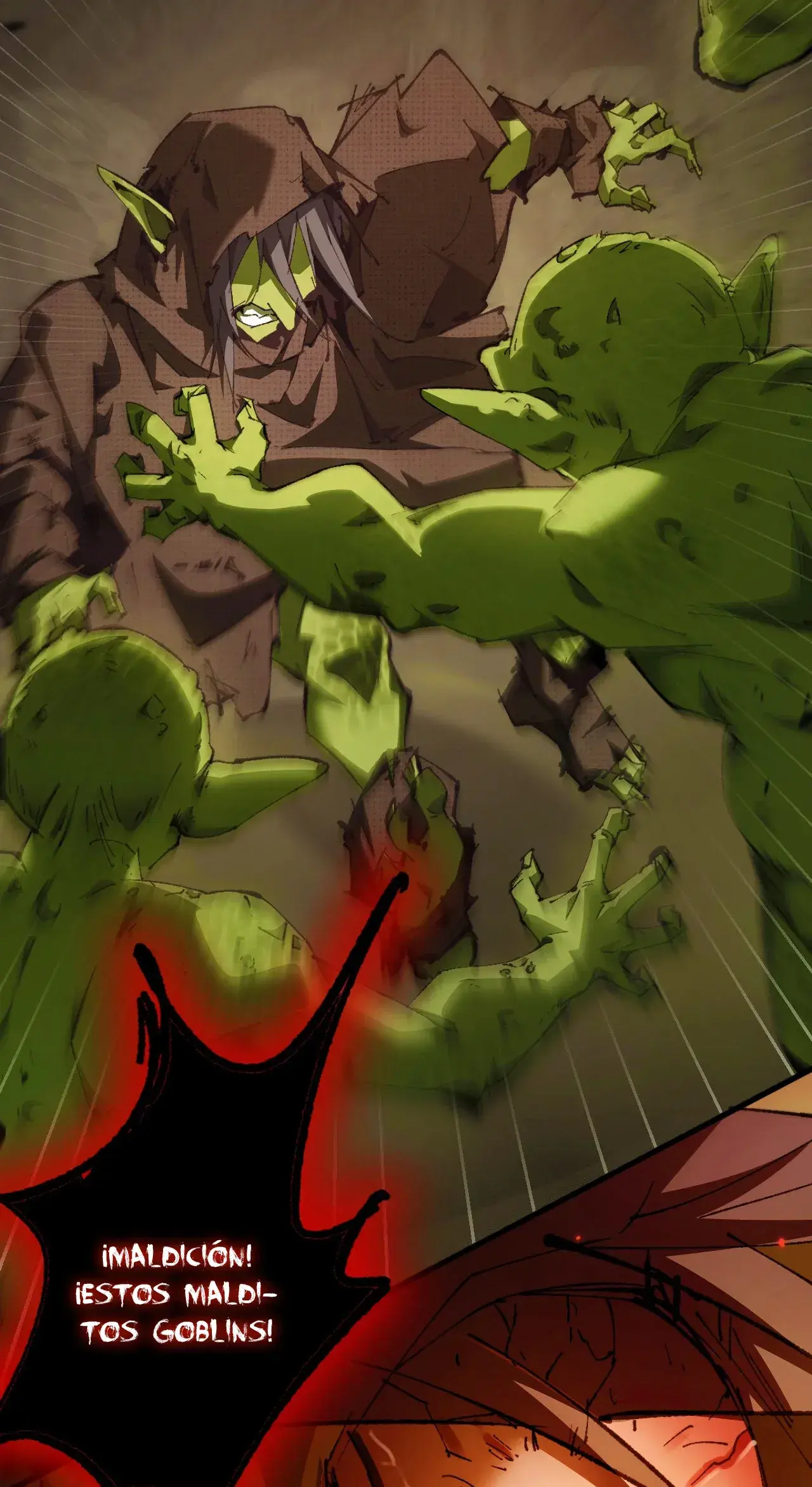 Capitulo 1 page 32