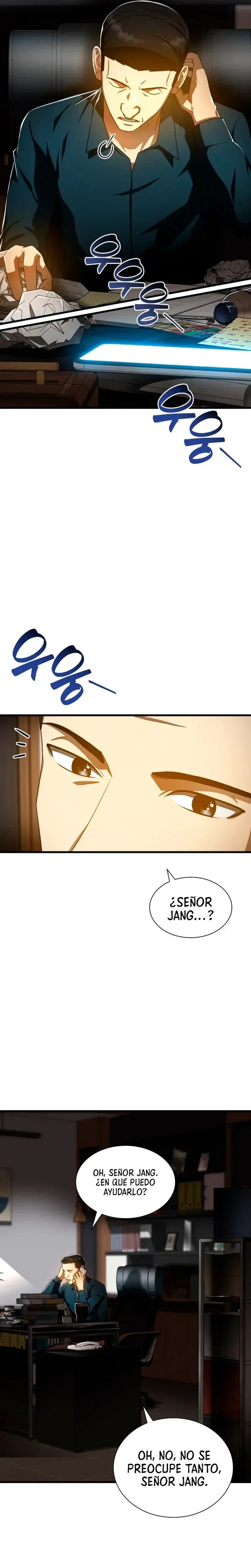 Capitulo 82 page 14