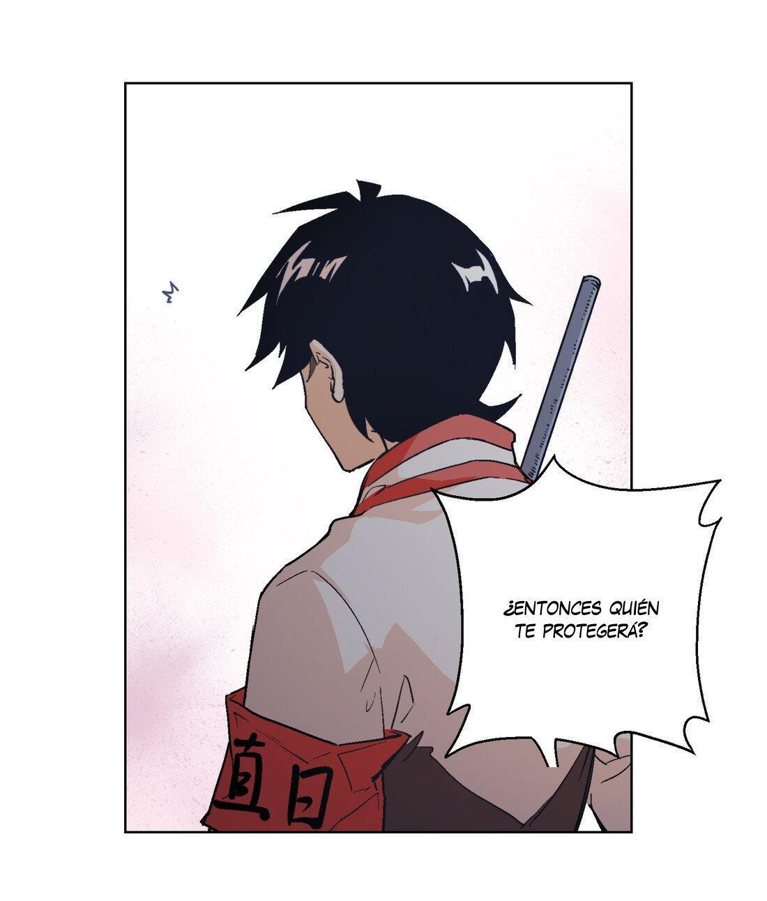 Capitulo 11 page 36