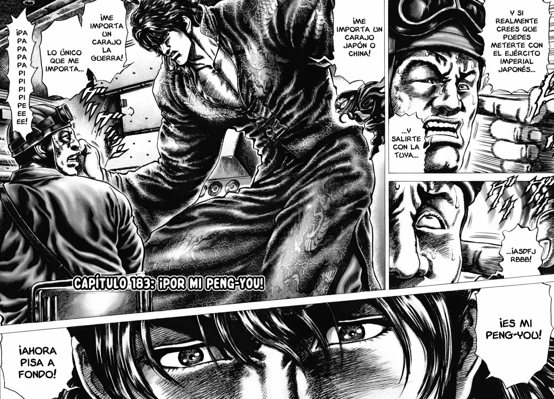 Capitulo 183 page 2
