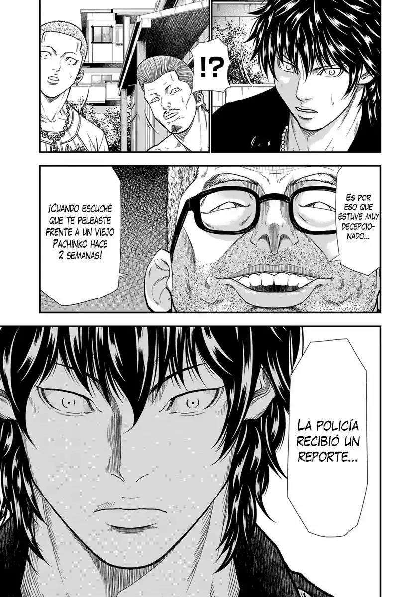 Capitulo 9 page 19
