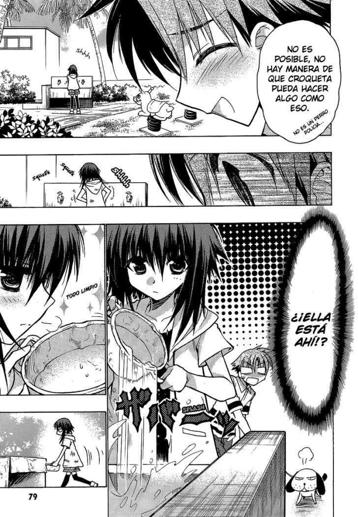 Capitulo 2 page 36