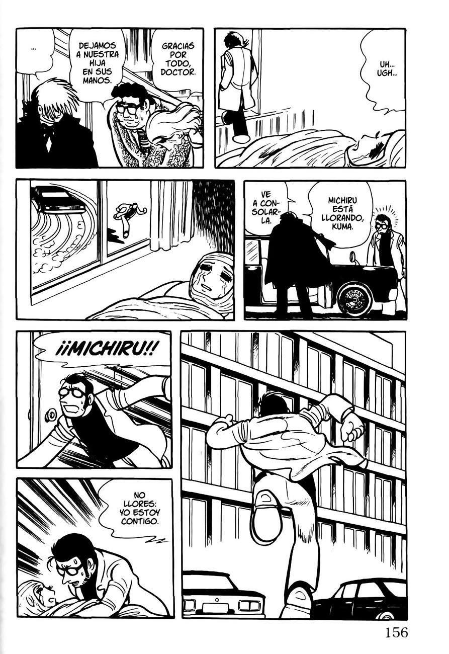 Capitulo 78 page 22