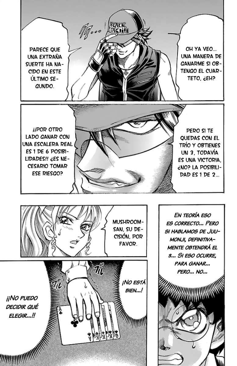 Capitulo 96 page 15