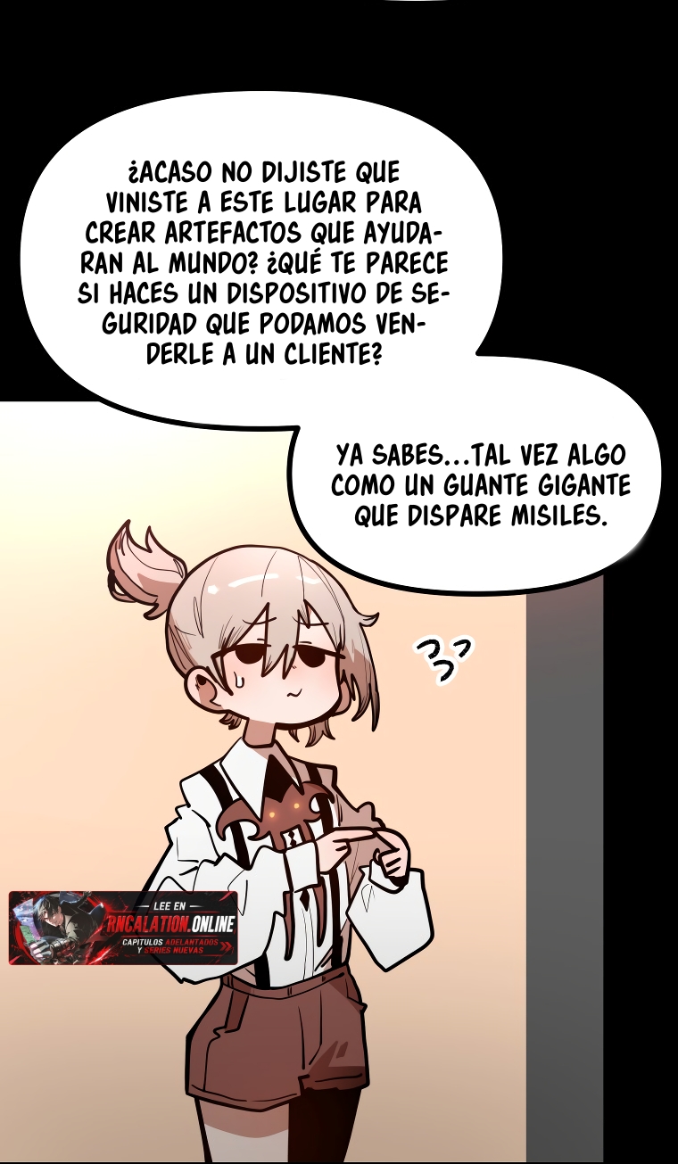 Capitulo 49 page 30