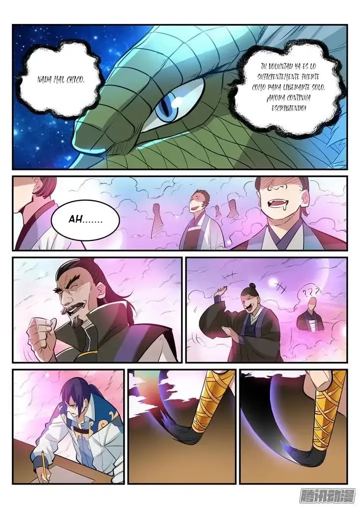 Capitulo 193 page 9