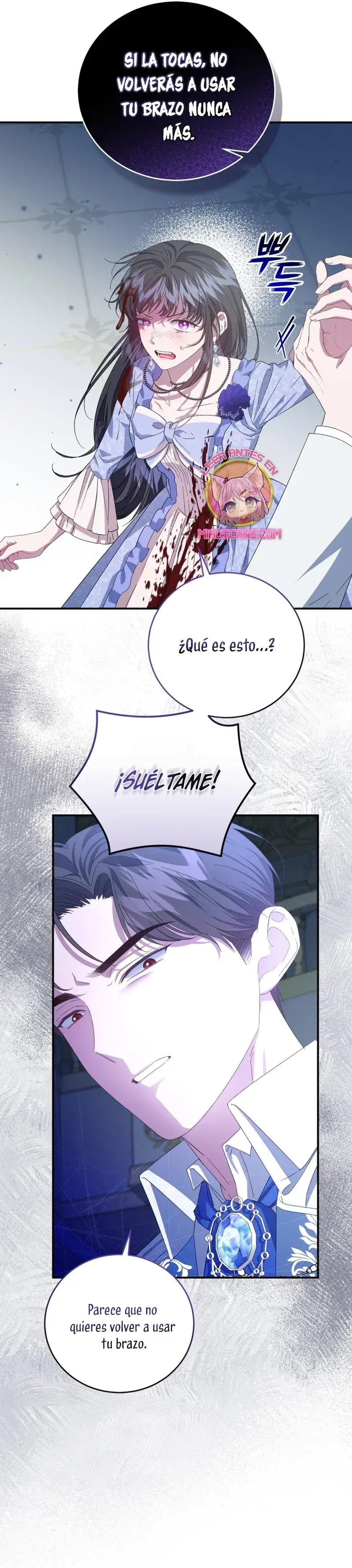 Capitulo 29 page 15
