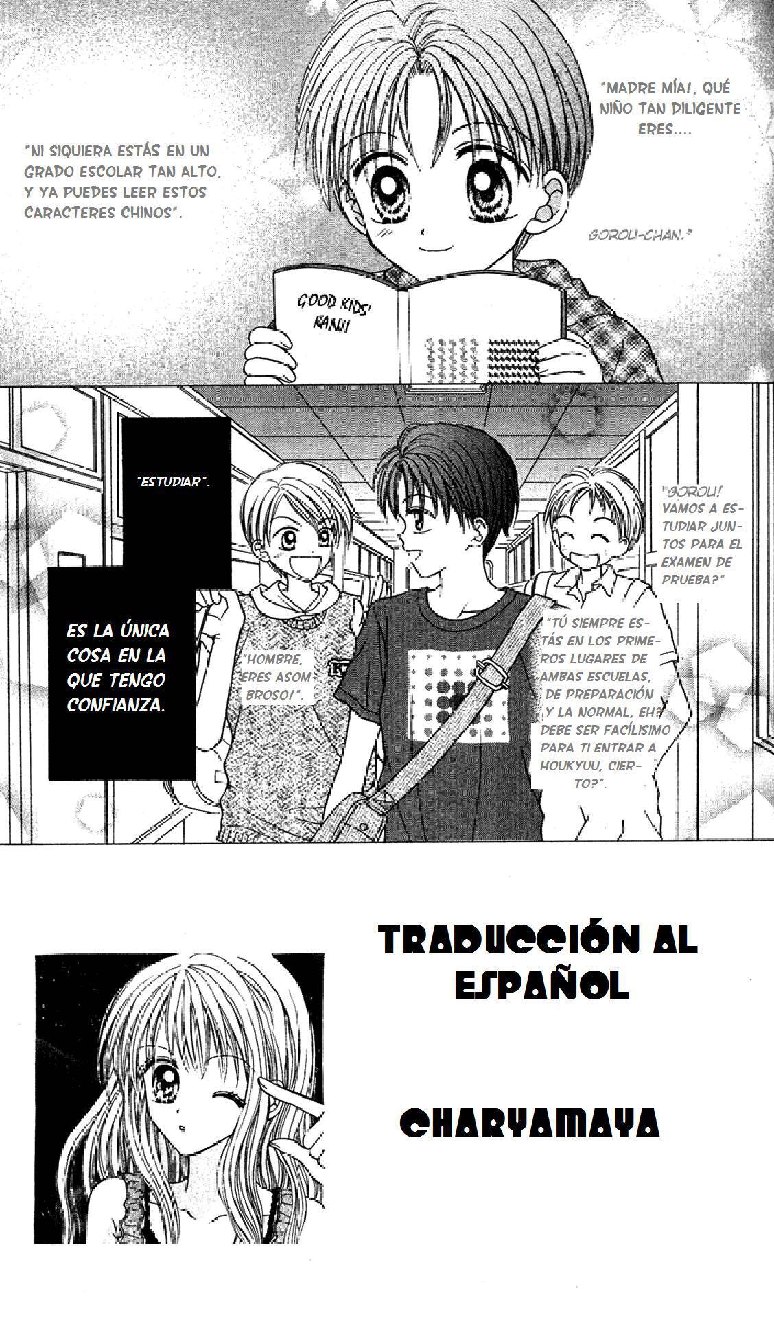 Capitulo 21 page 1