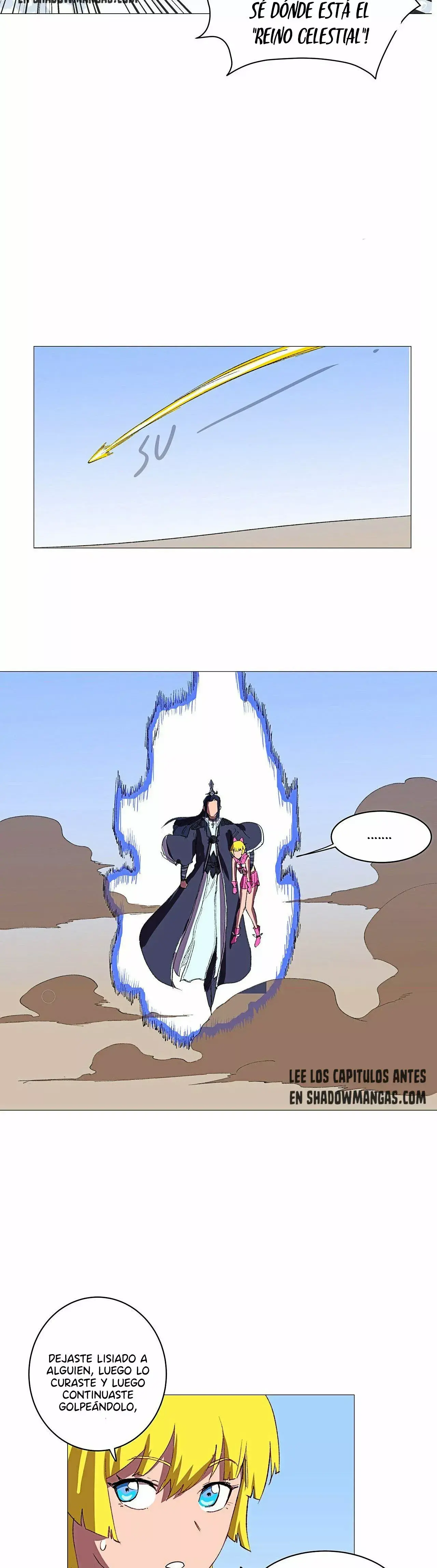 Capitulo 73 page 10