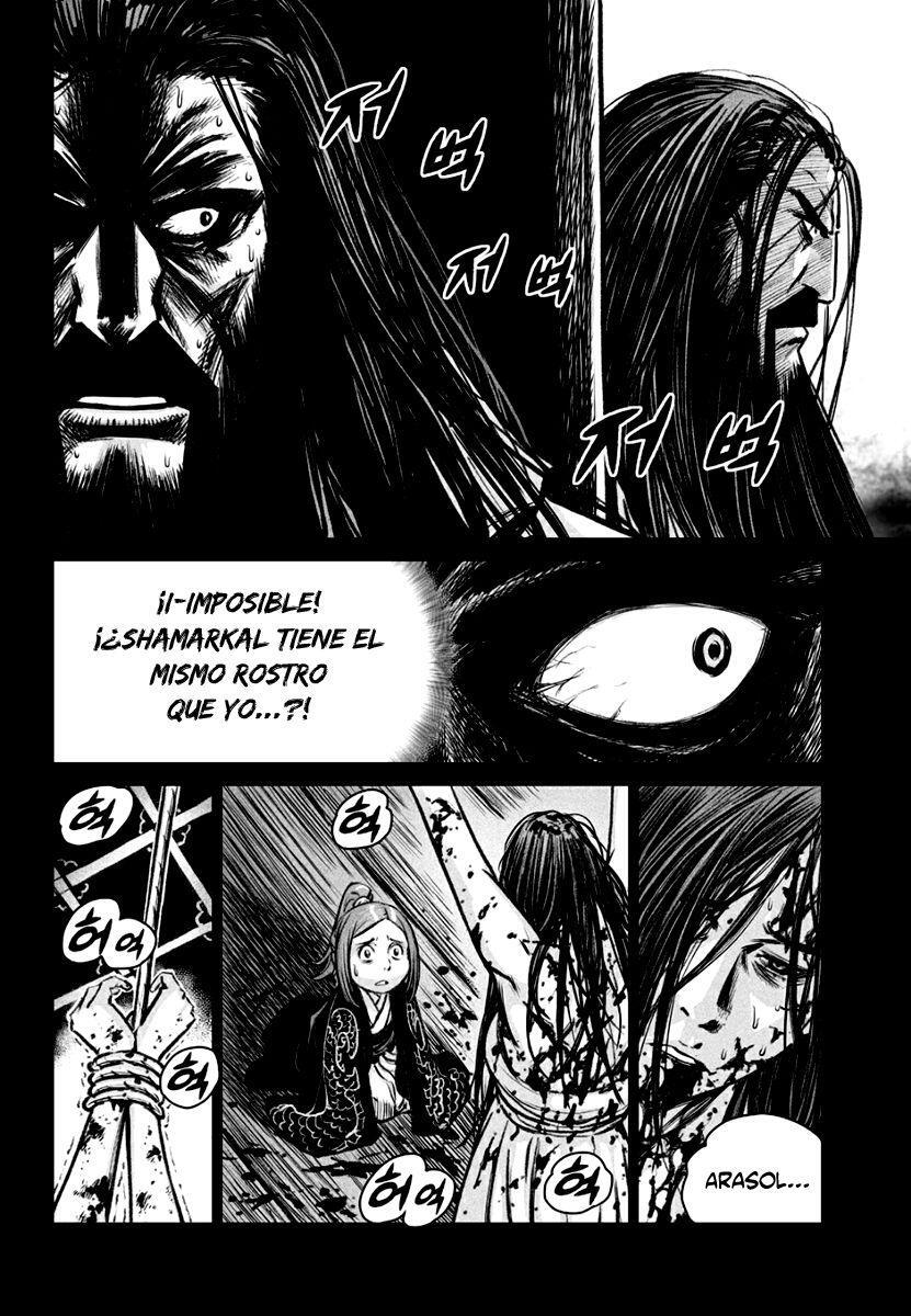 Capitulo 77 page 10
