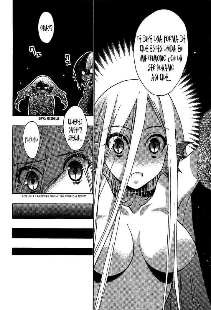 Capitulo 31 page 12