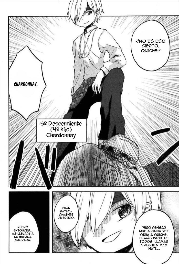 Capitulo 6 page 25