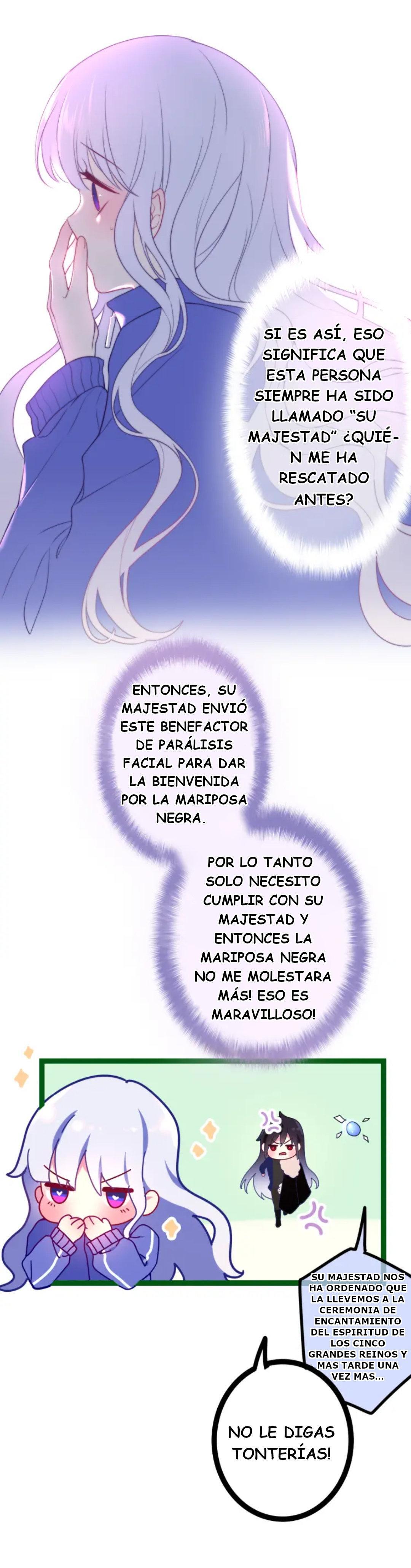 Capitulo 2 page 55