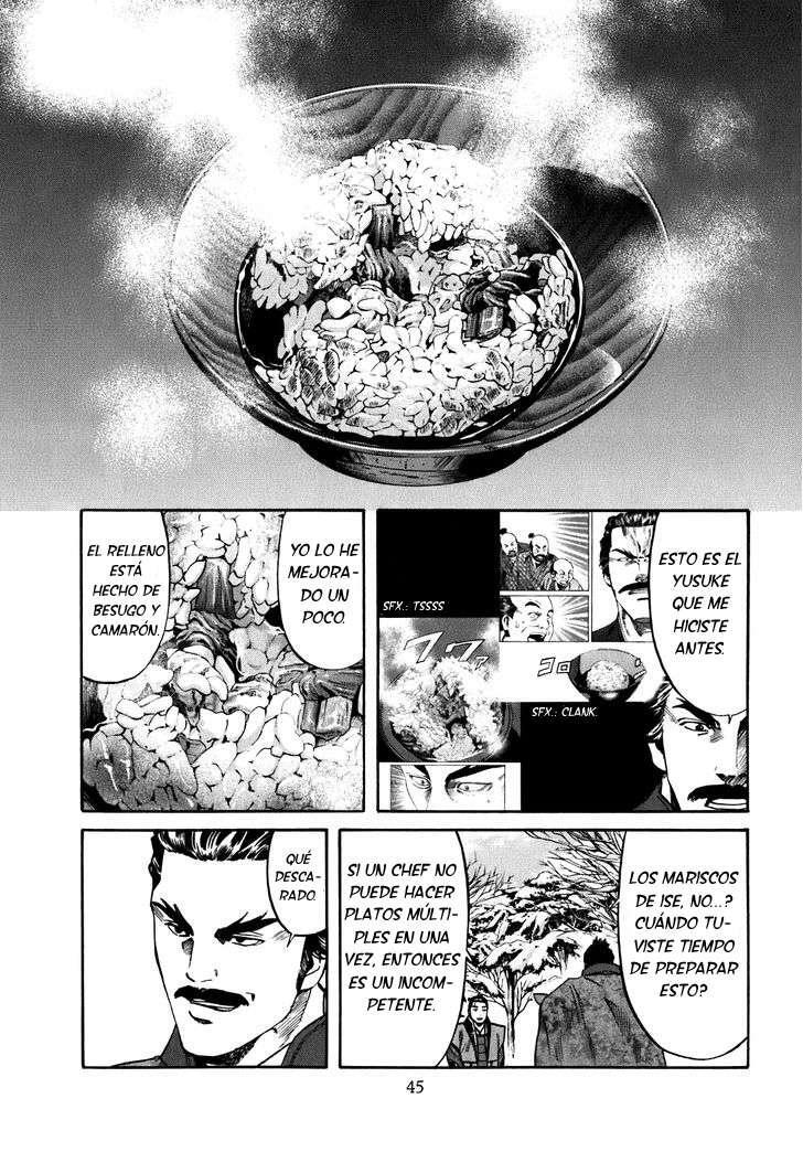 Capitulo 9 page 20