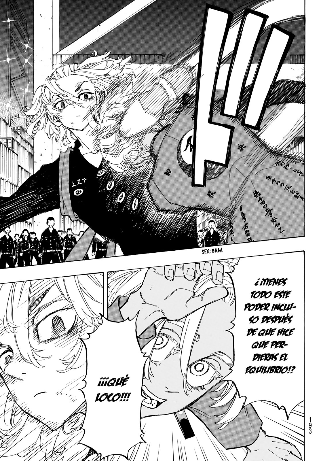 Capitulo 171 page 10