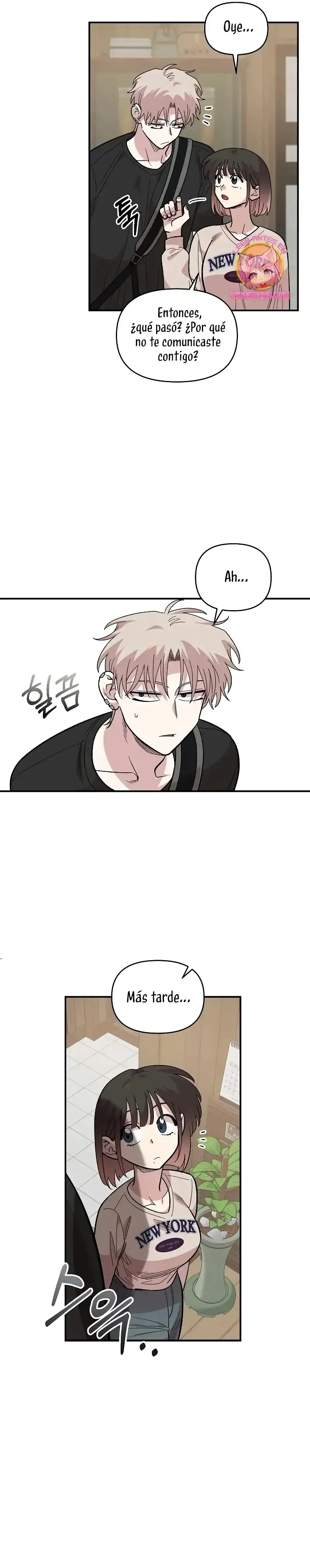 Capitulo 23 page 13