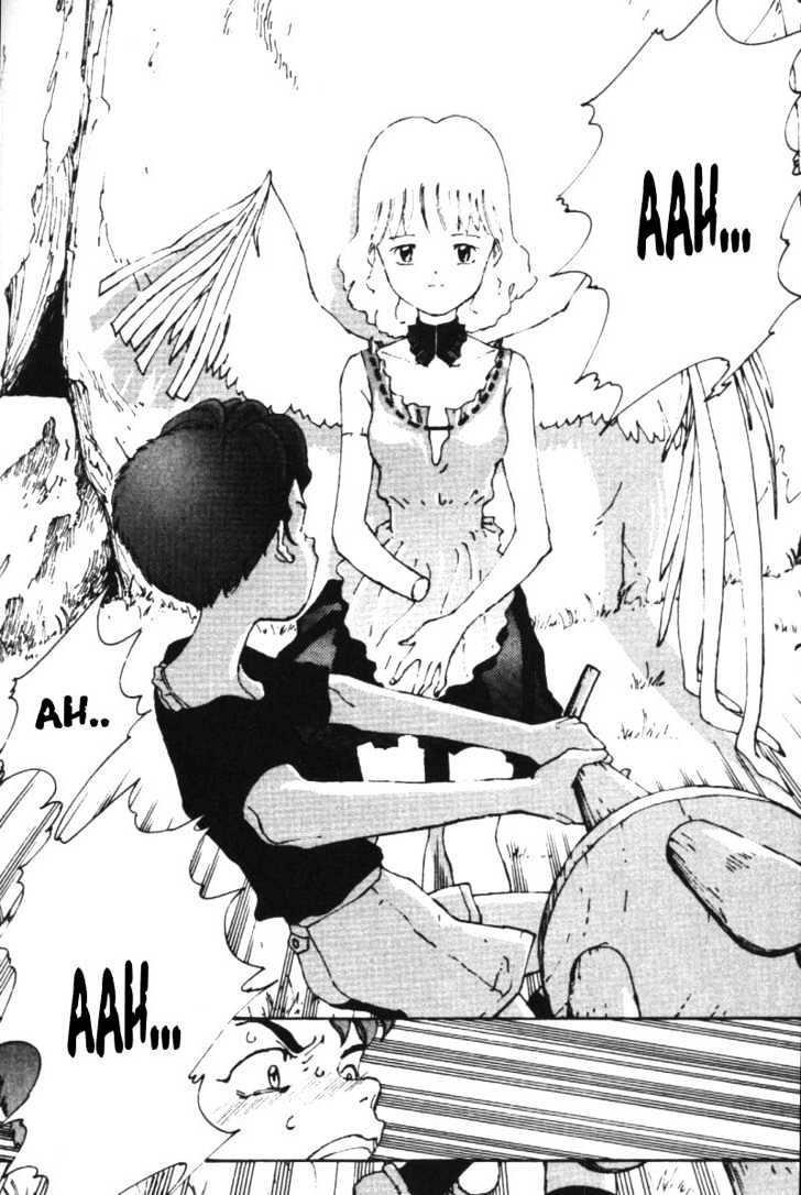 Capitulo 3 page 26