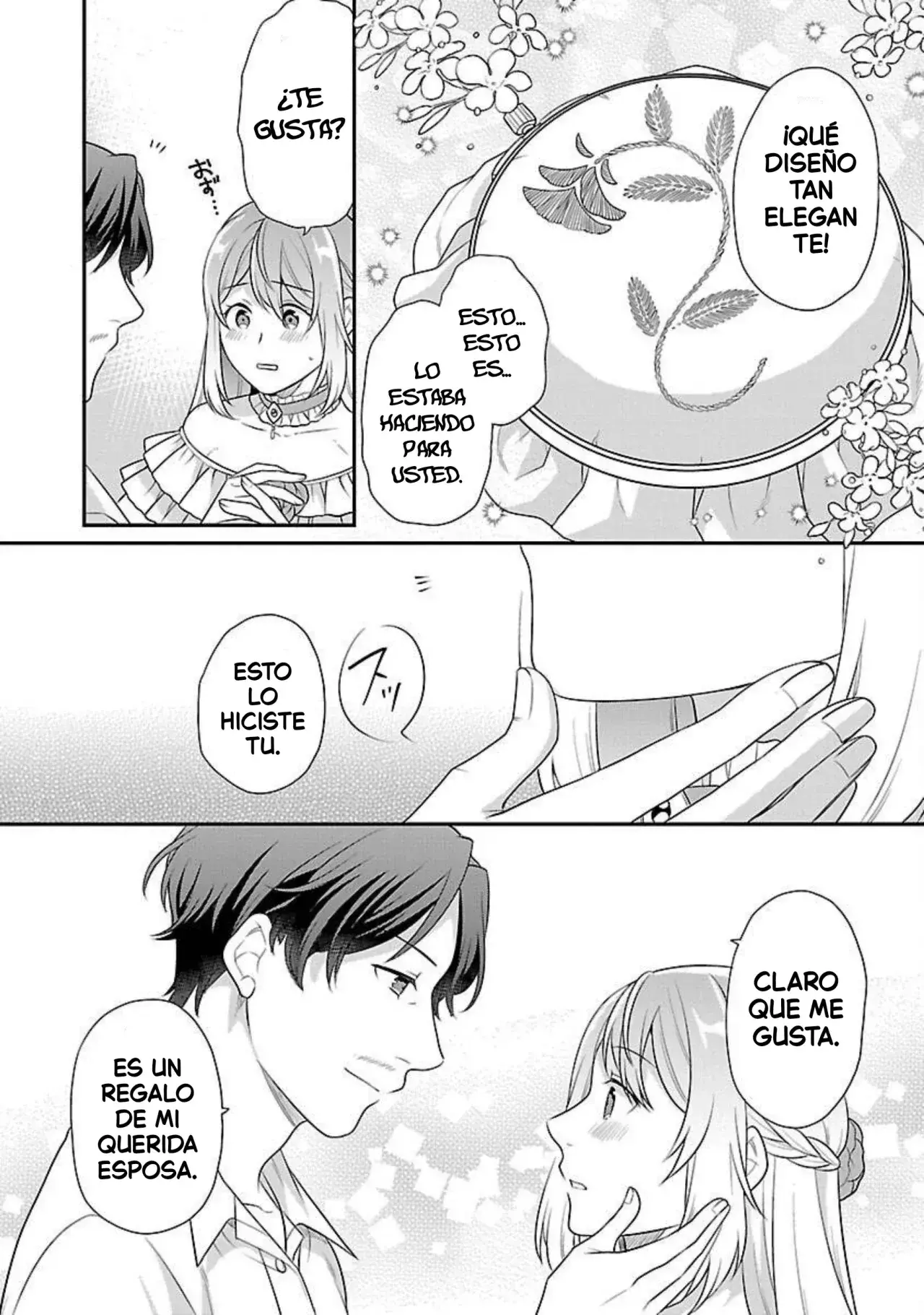 Capitulo 2 page 17