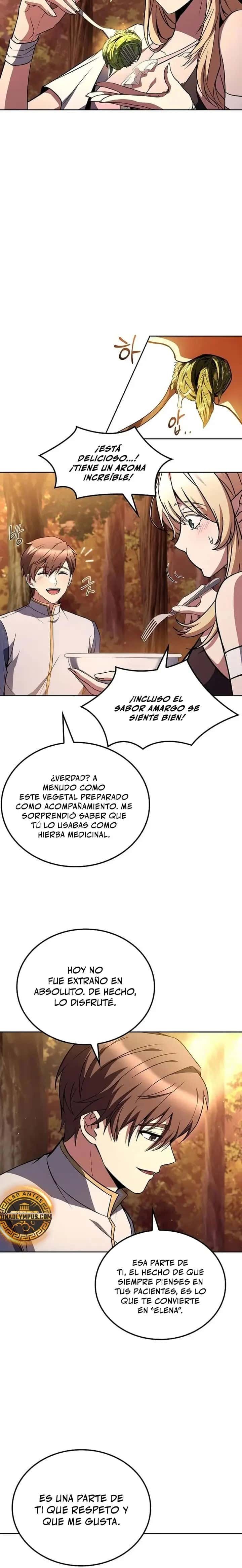 Capitulo 141 page 19