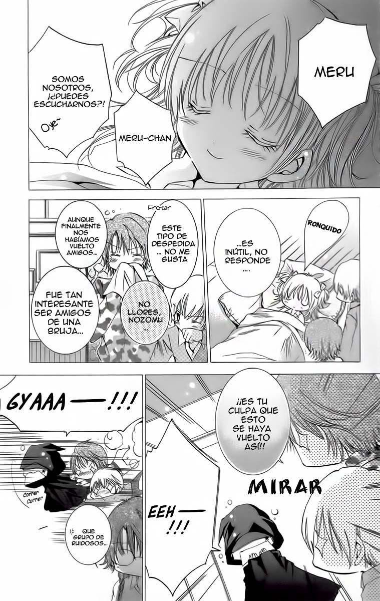 Capitulo 19 page 12
