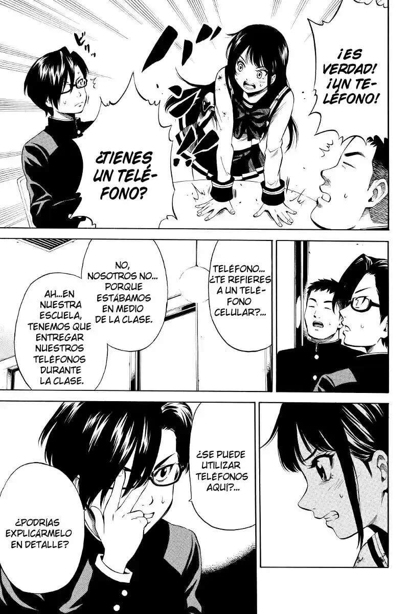 Capitulo 14 page 6