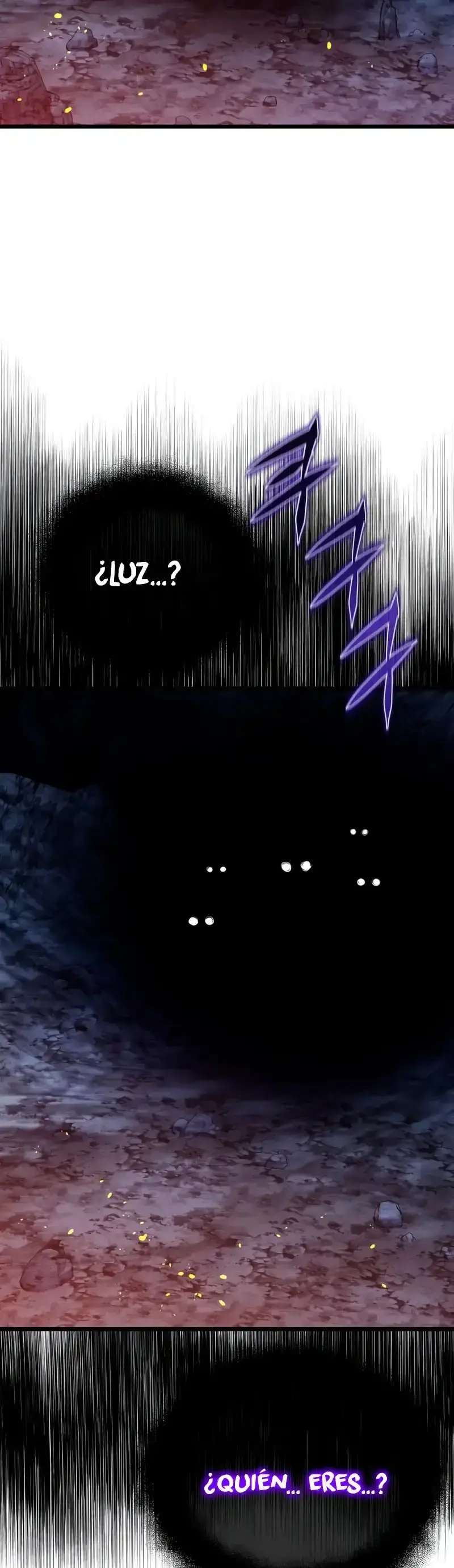 Capitulo 134 page 21