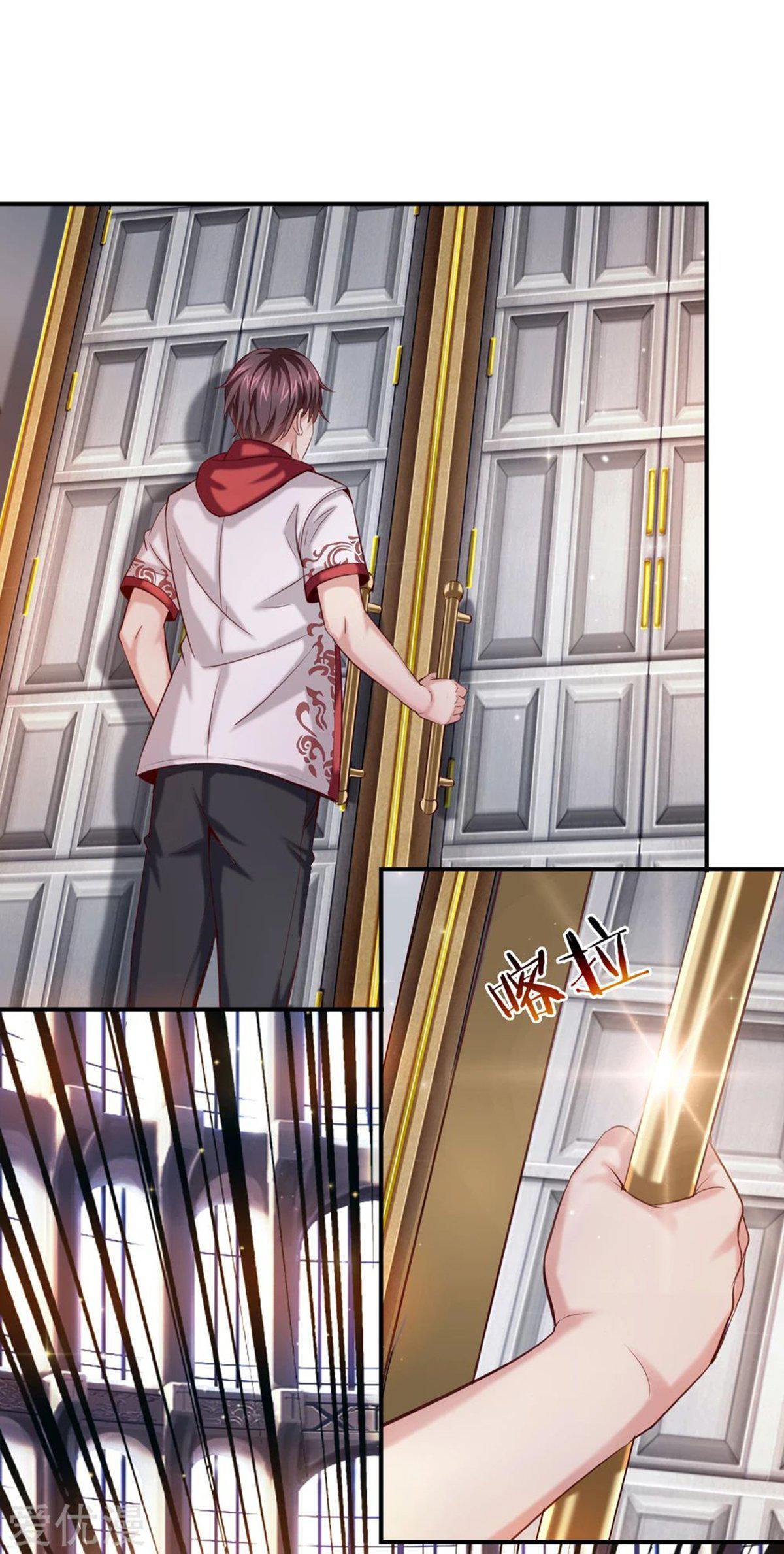 Capitulo 250 page 4
