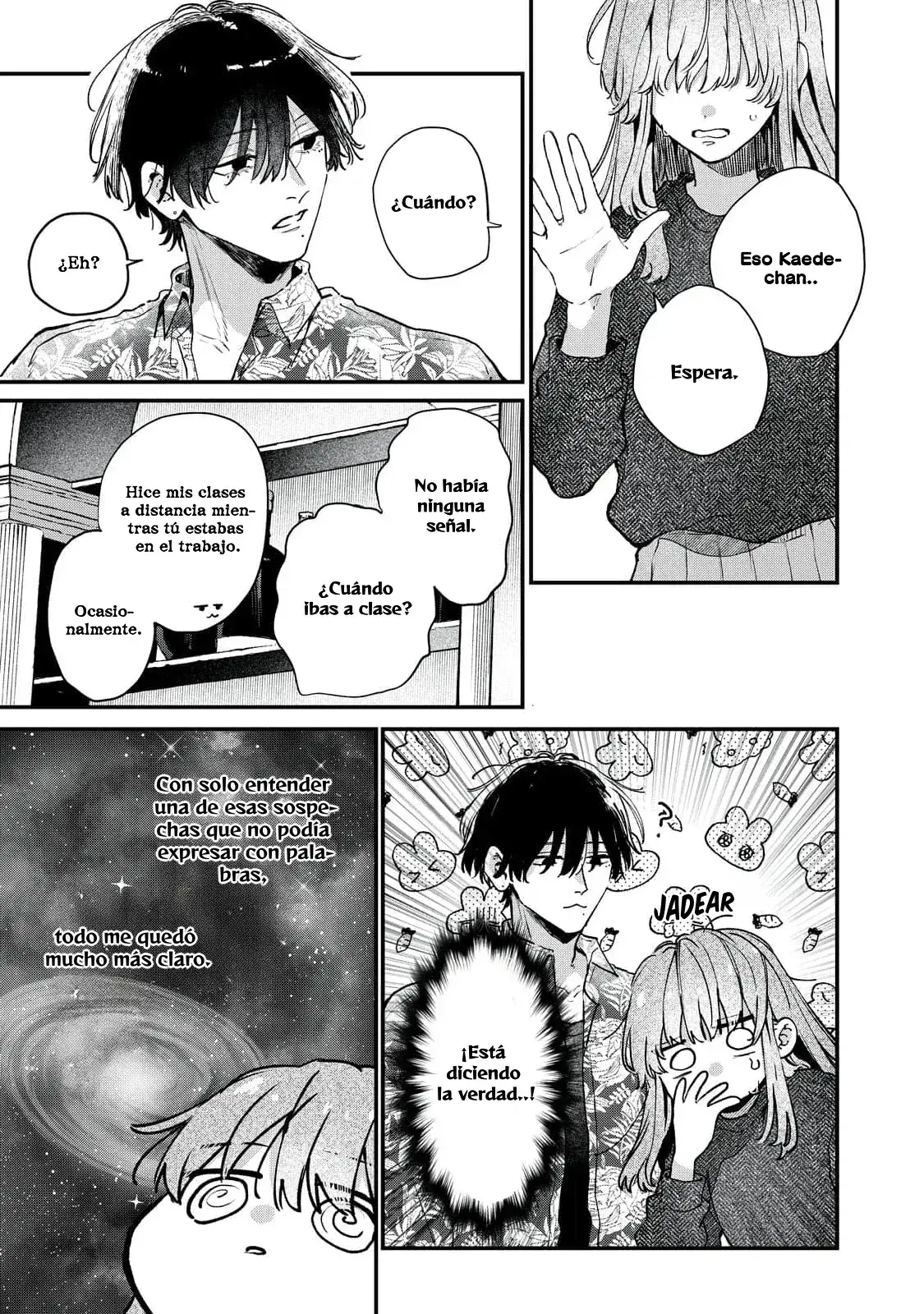 Capitulo 7 page 4