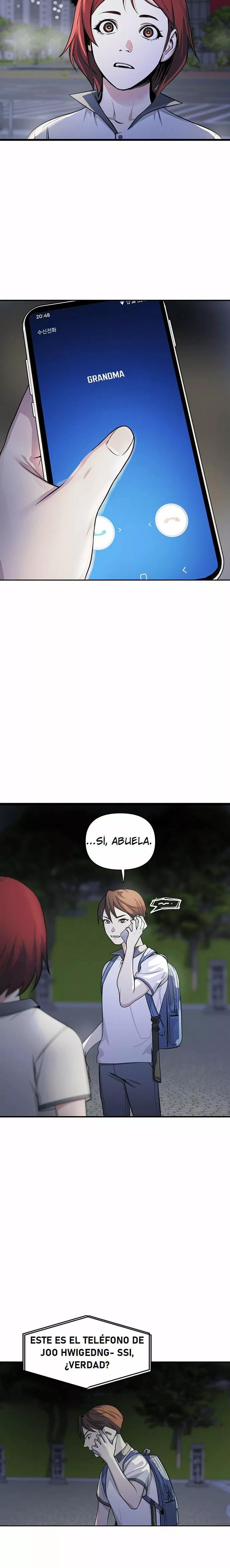 Capitulo 2 page 19