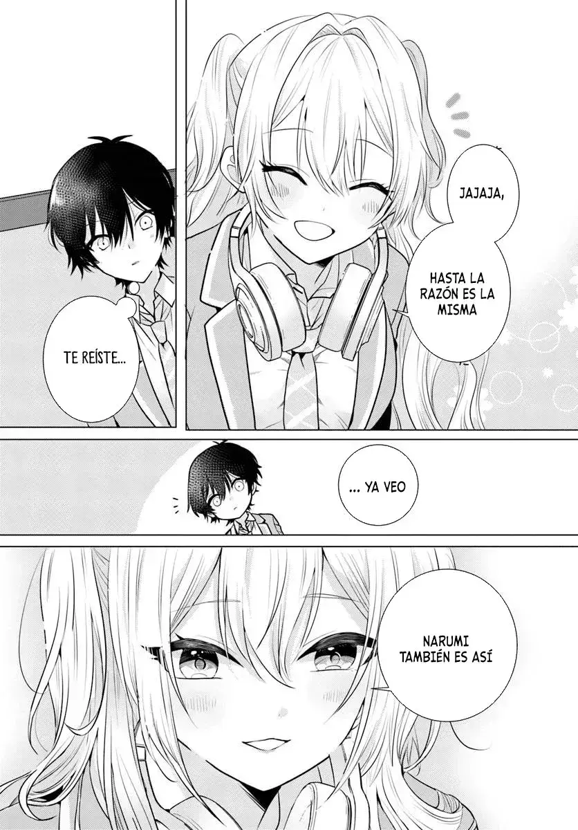 Capitulo 1 page 30