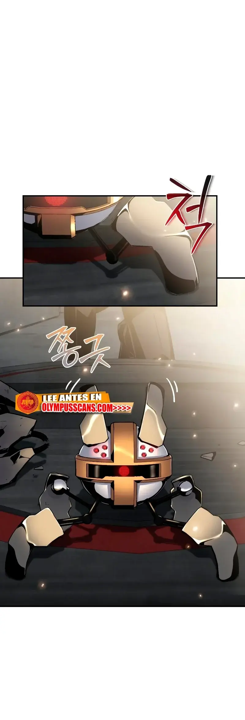 Capitulo 16 page 58