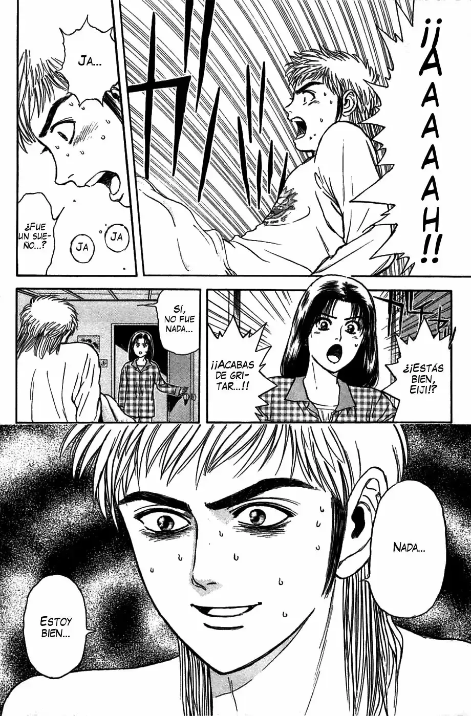 Capitulo 38 page 15