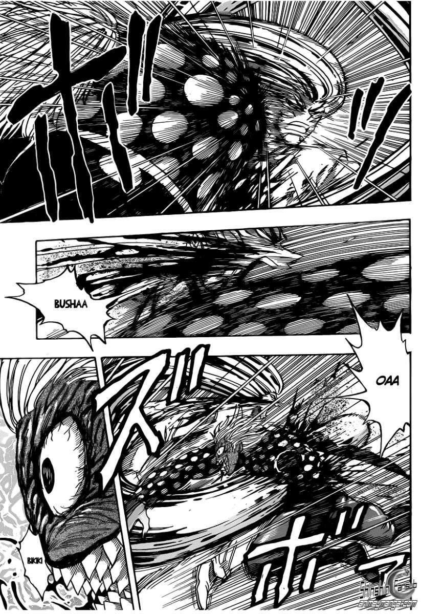 Capitulo 227 page 7
