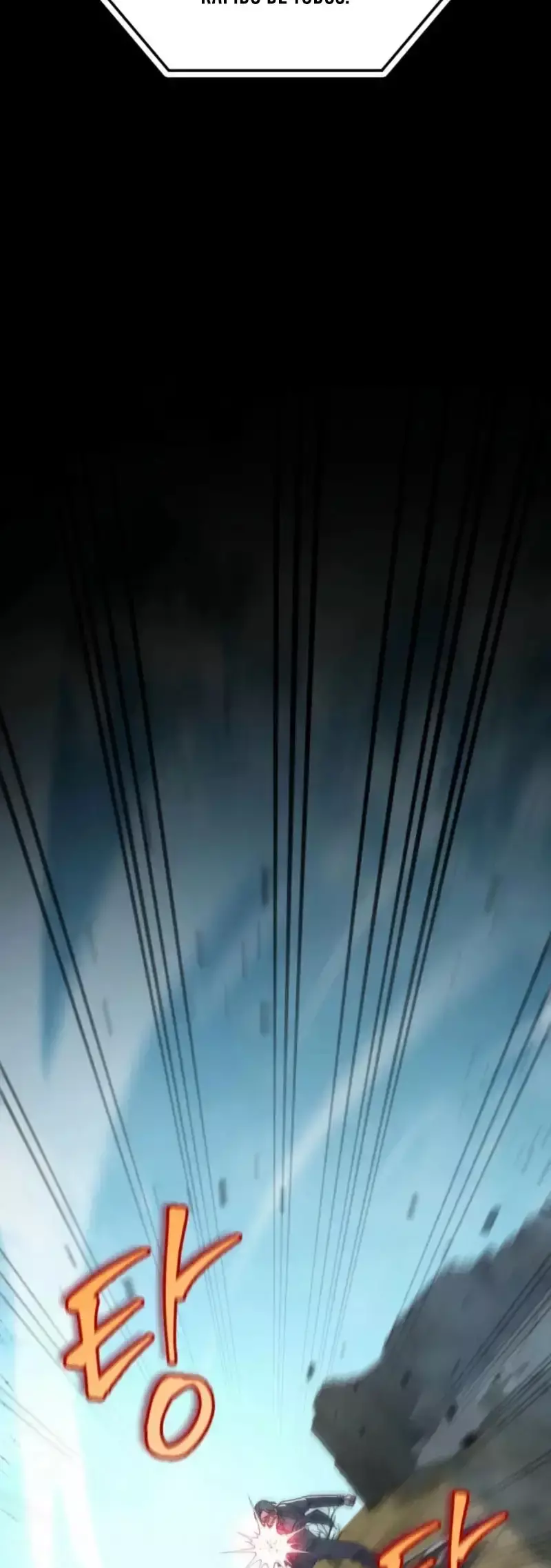 Capitulo 83 page 30