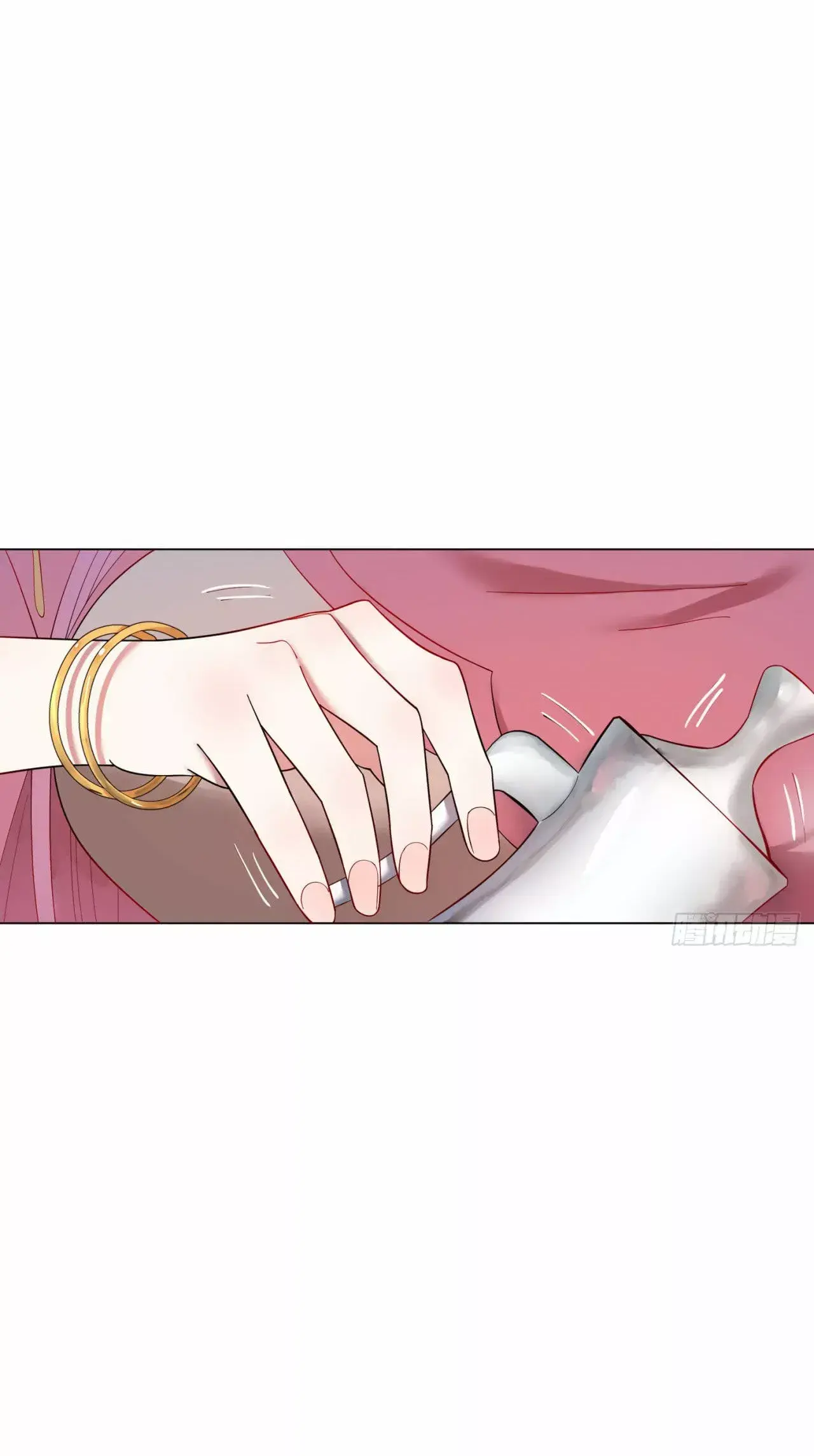 Capitulo 40 page 18