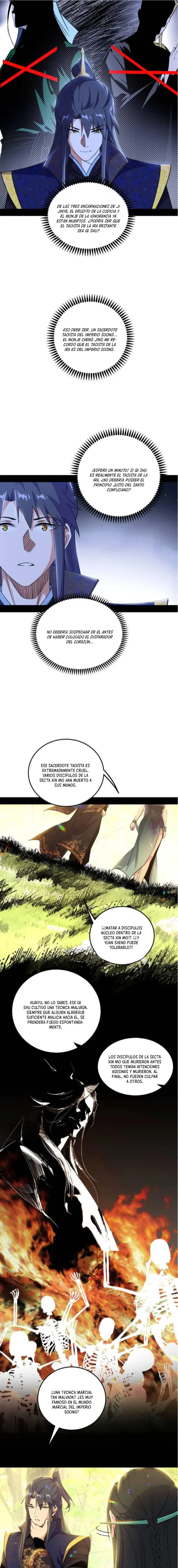 Capitulo 554 page 8