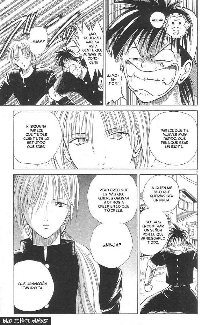 Capitulo 12 page 3