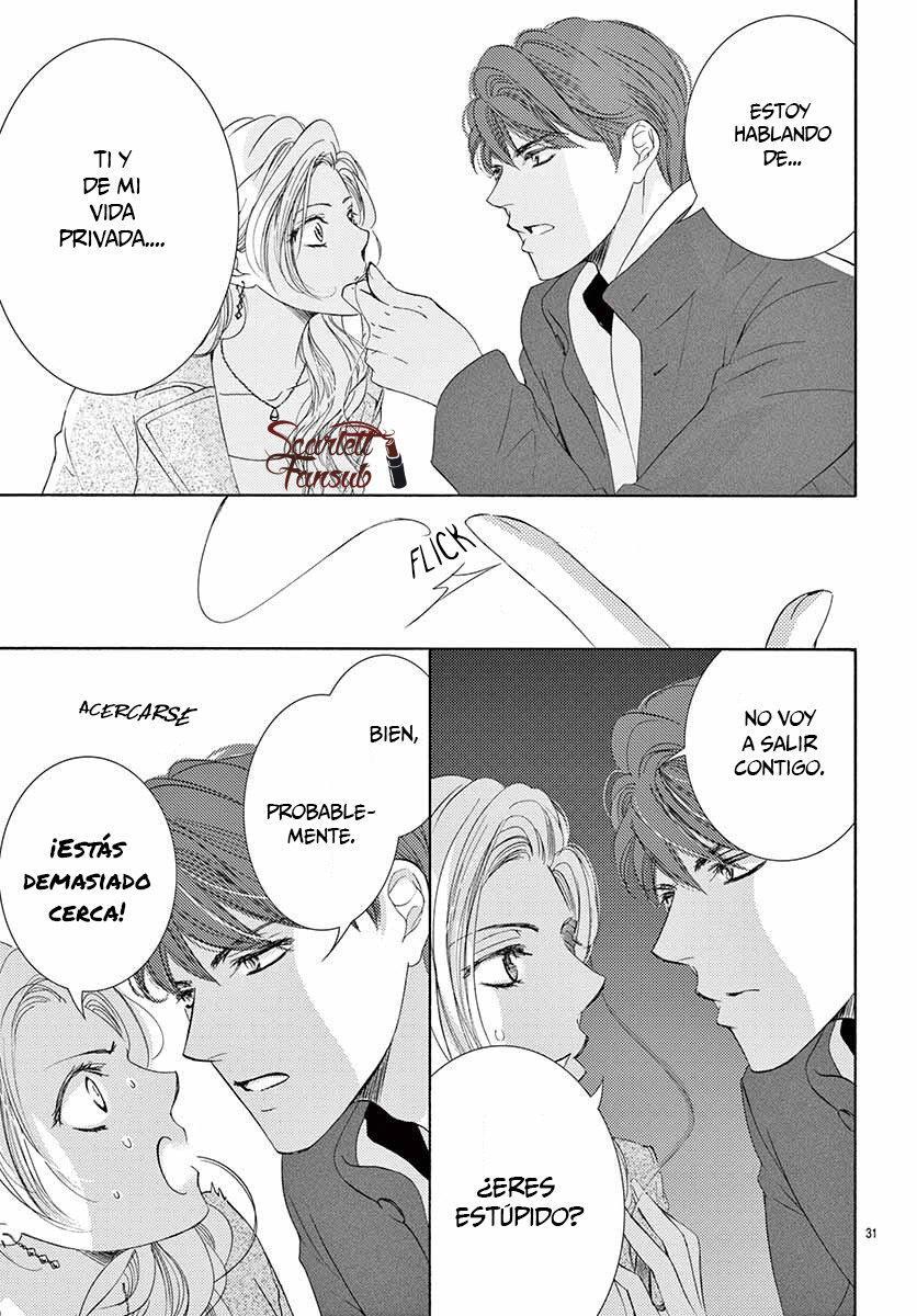 Capitulo 4 page 35