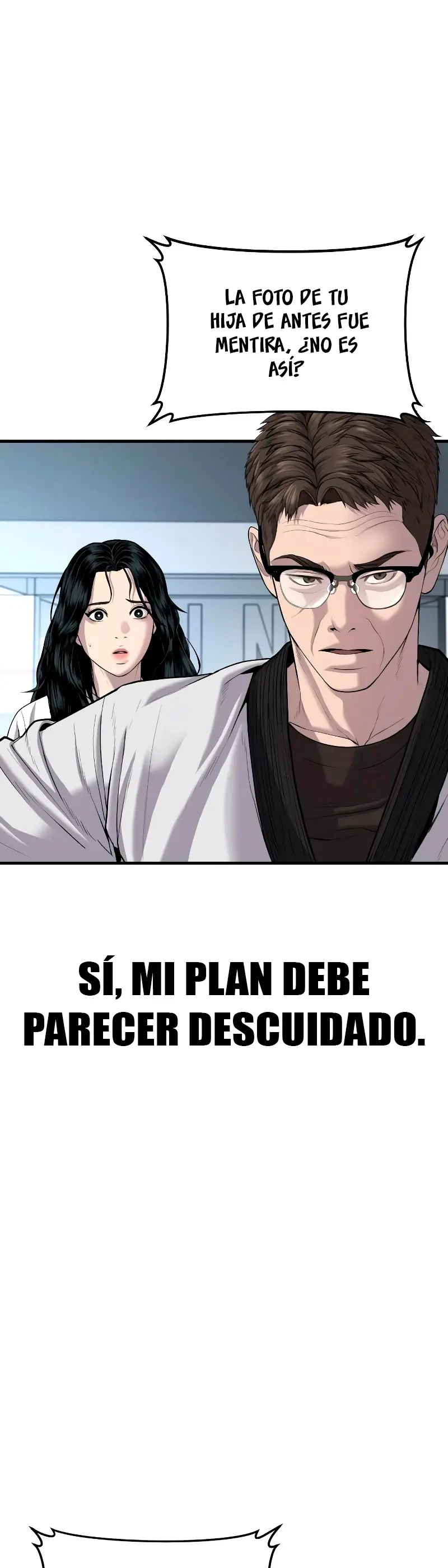 Capitulo 83 page 61