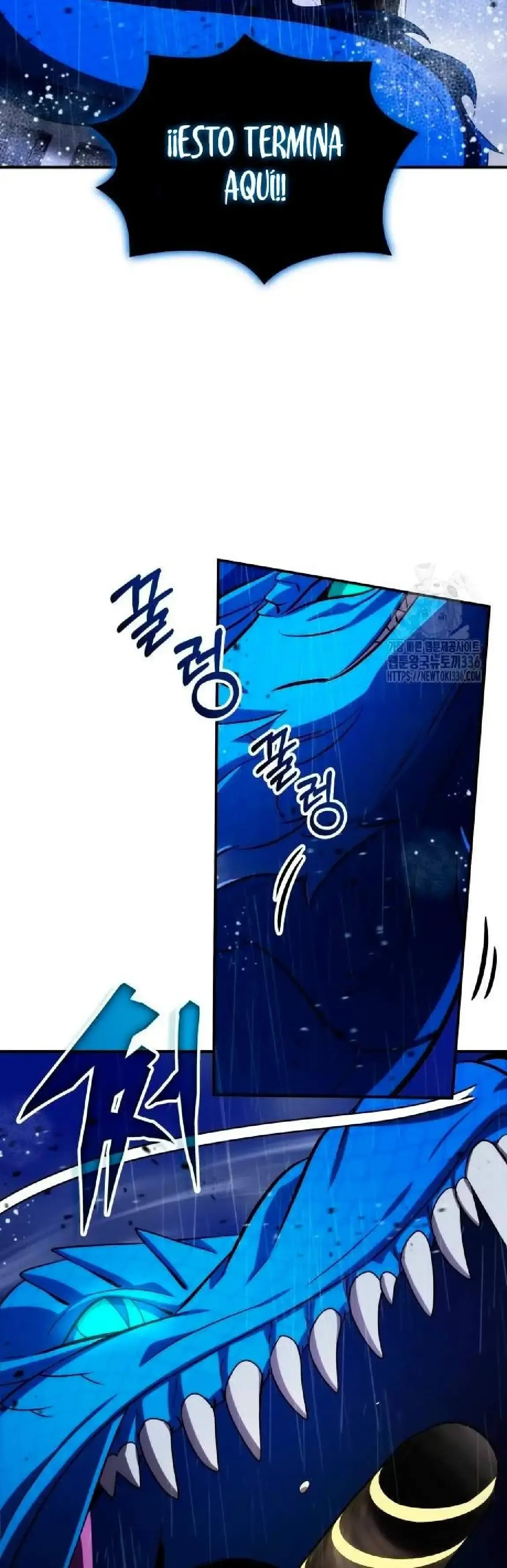 Capitulo 83 page 23