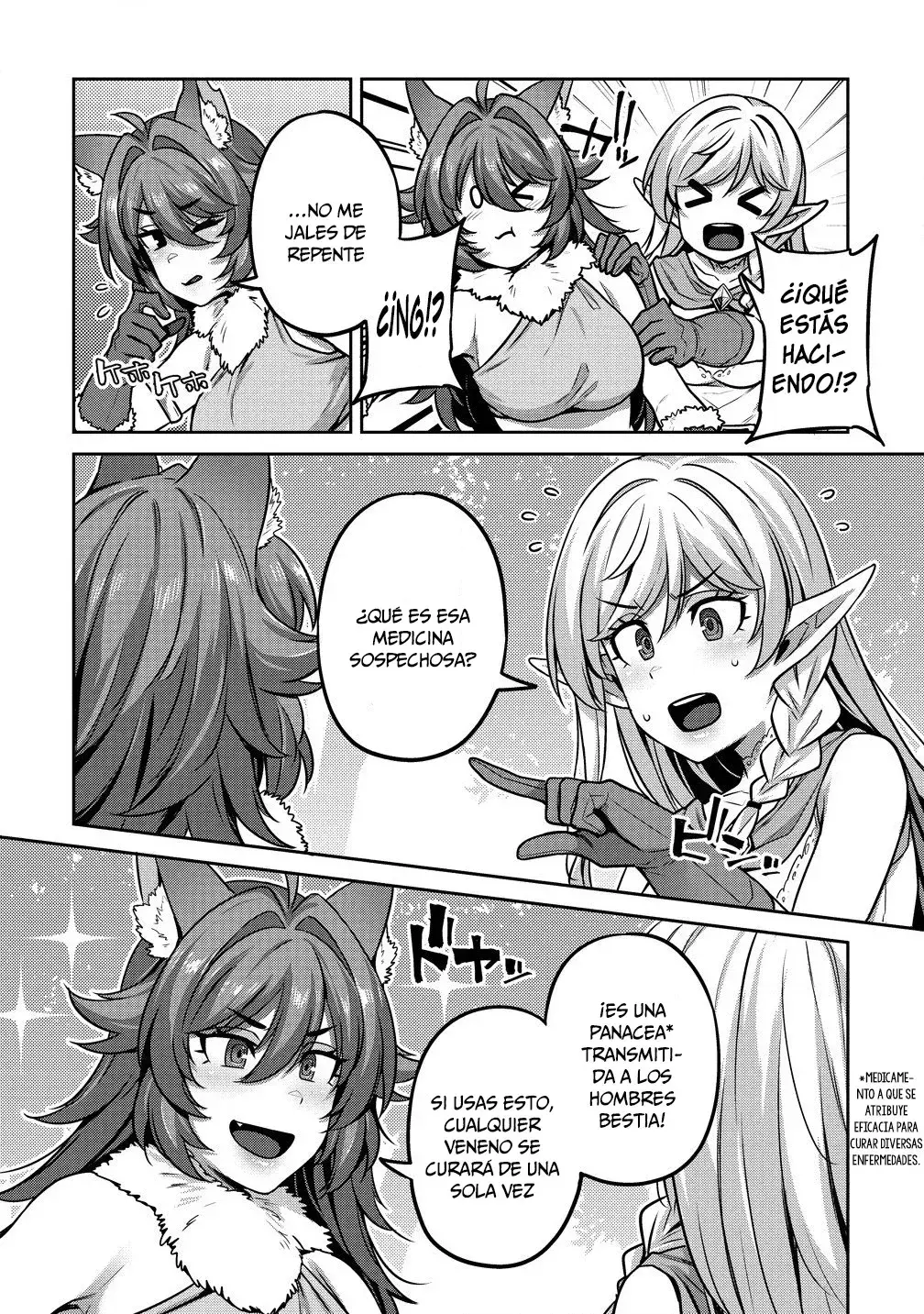 Capitulo 4.10 page 7