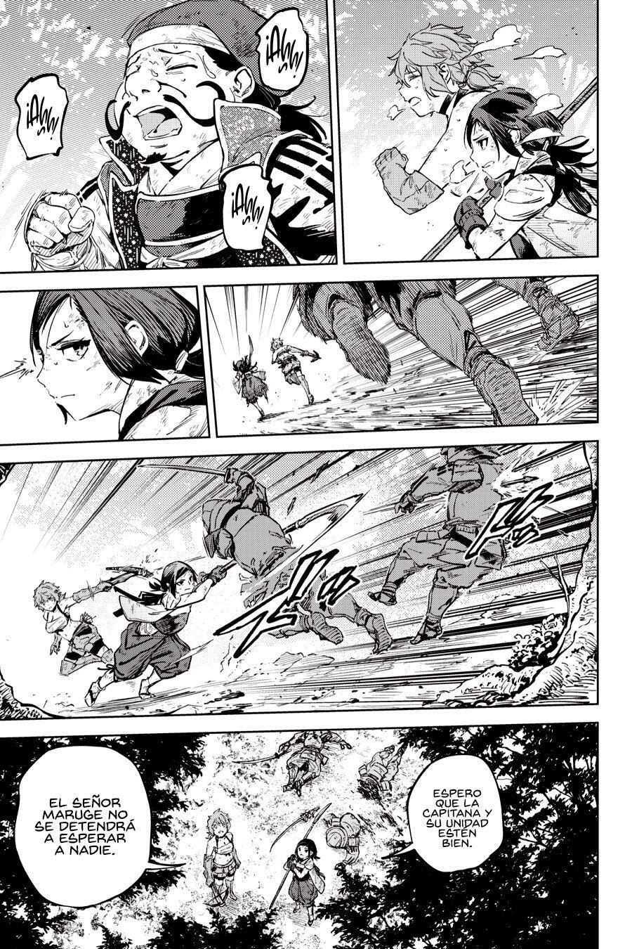 Capitulo 36 page 10