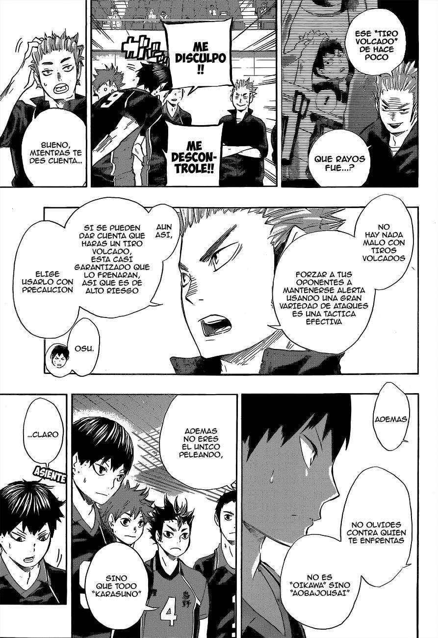Capitulo 52 page 6