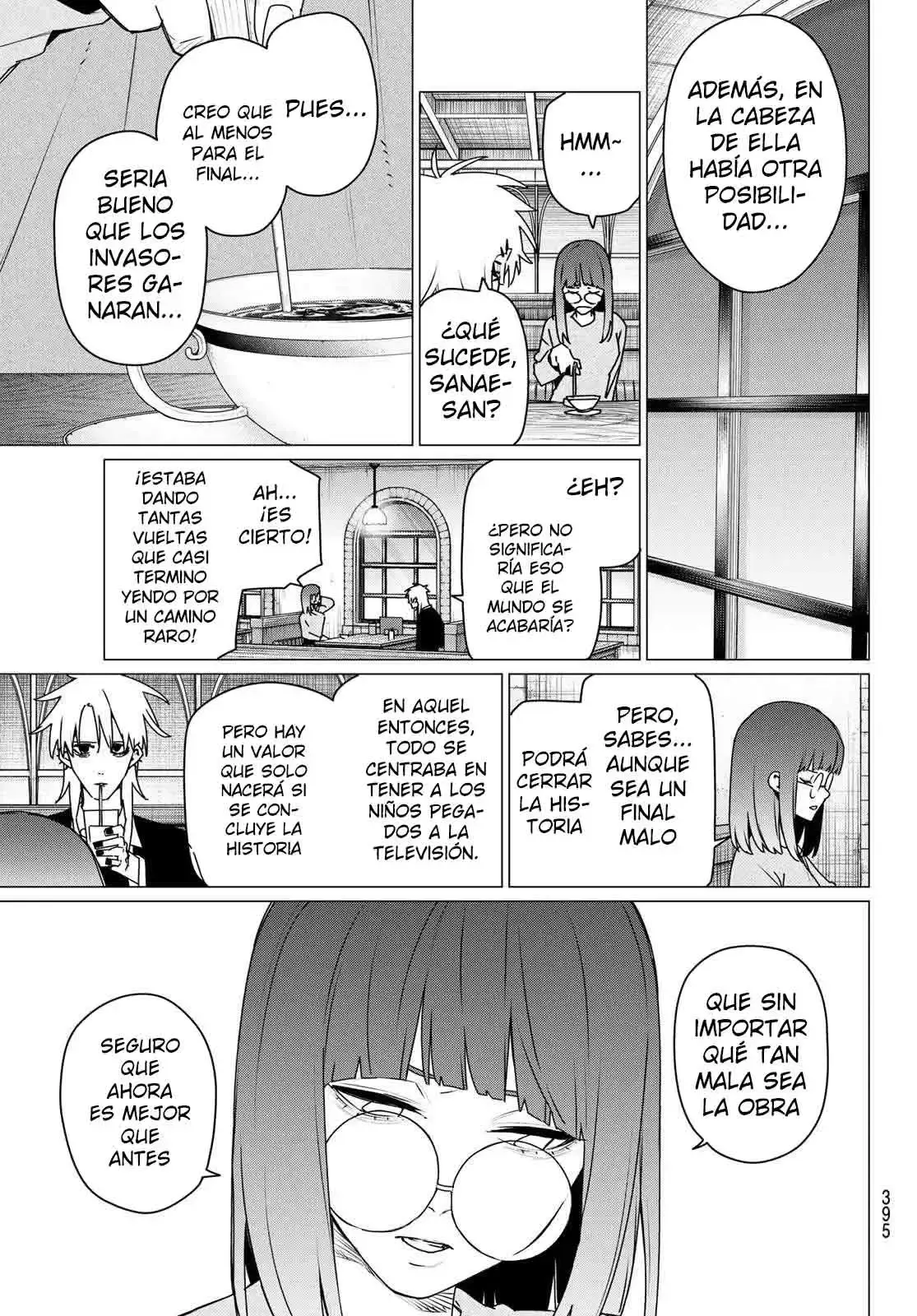 Capitulo 186 page 7