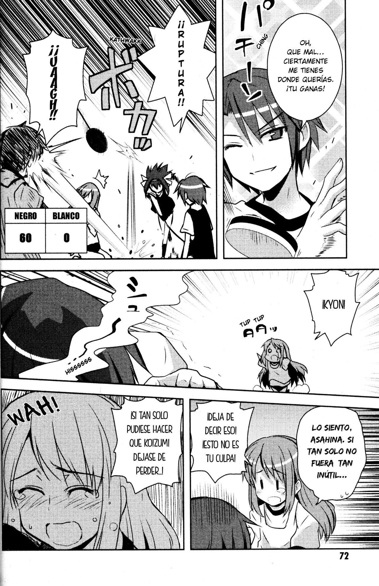 Capitulo 39 page 10
