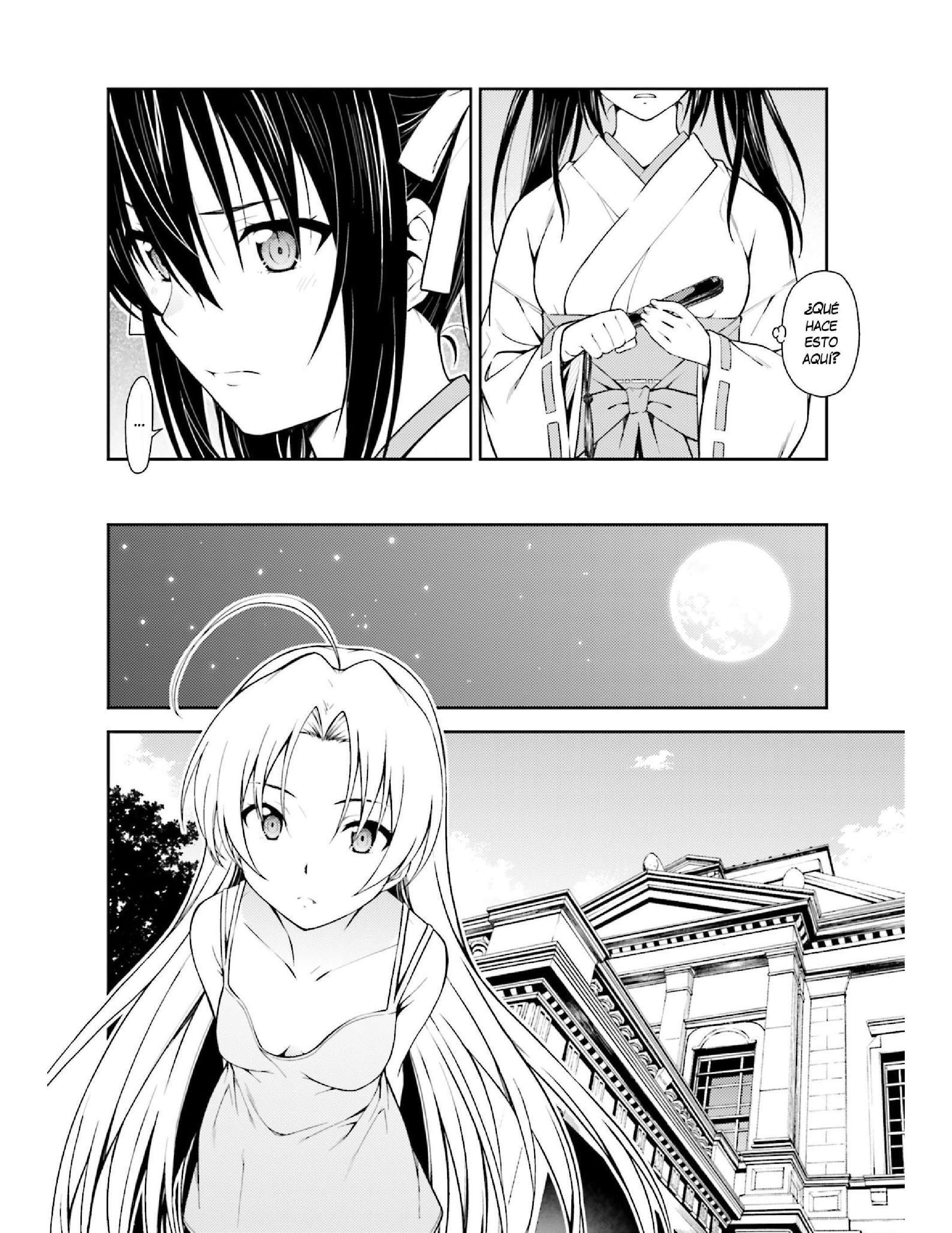 Capitulo 42 page 4