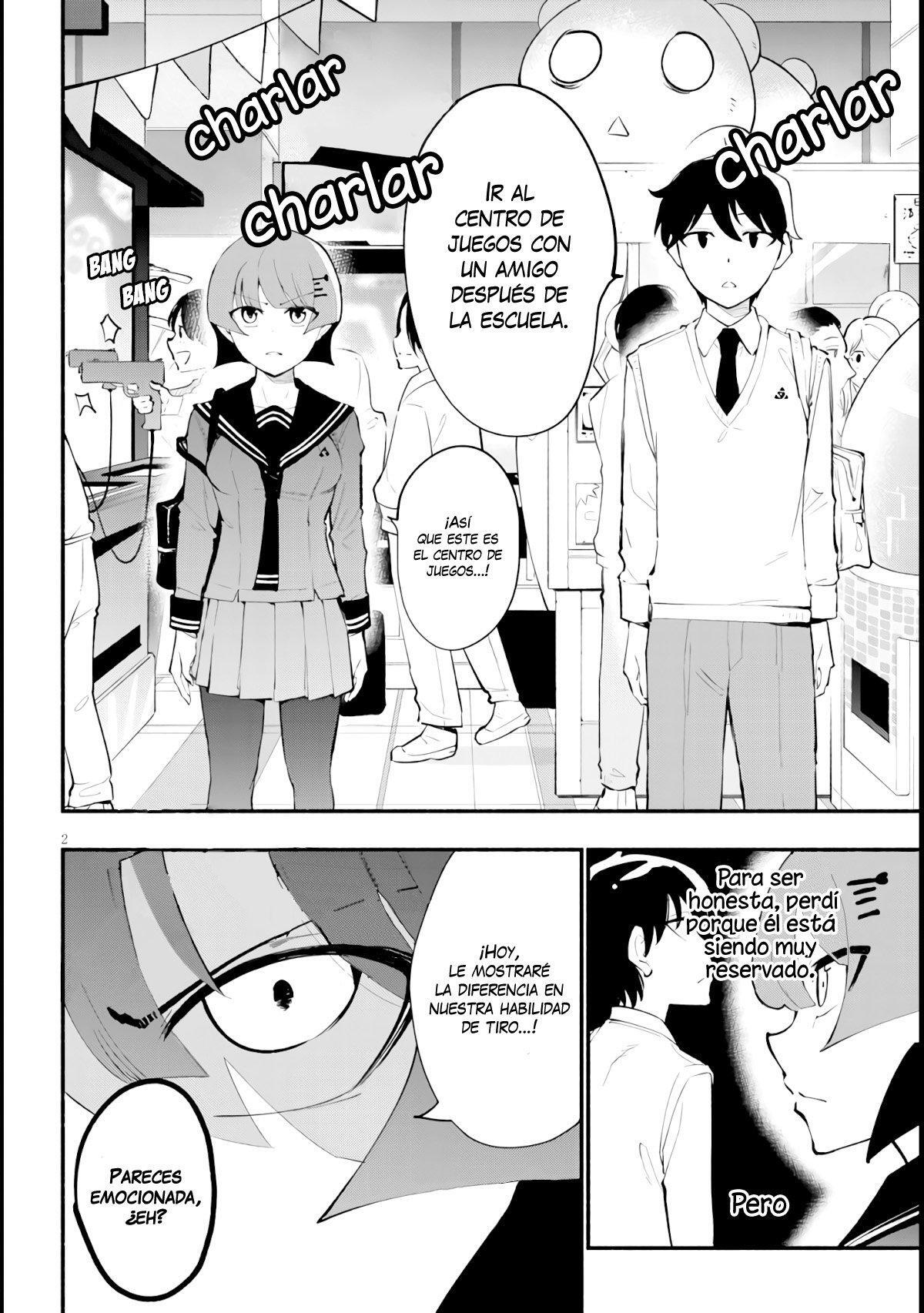 Capitulo 4 page 3